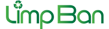 LimpBan